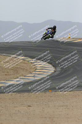 media/Mar-01-2025-Race Pace (Sat) [[ebf7b6e548]]/1-Verified (Turns 9 and 10) 935am/